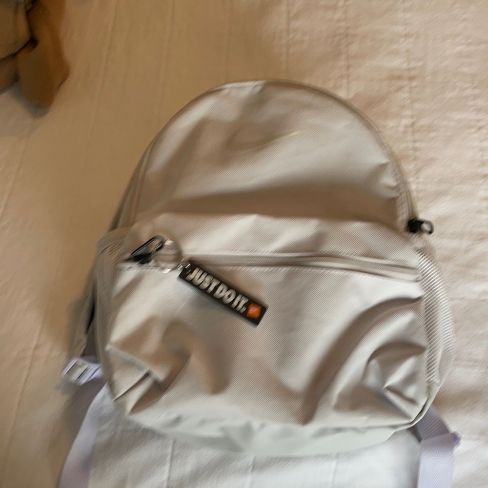 Nike Kids Backpack
